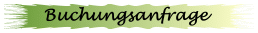 Buchungsanfrage